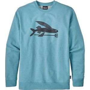 Patagonia Sweatshirt